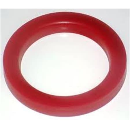 Palacedesigns Closure Gasket 3 in. Diameter PA2614304